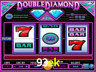 Desvendando o Mundo dos Jogos Virtuais na 93ek