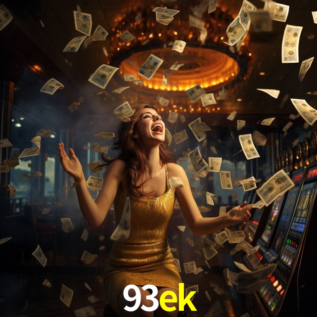 Games Directory 93ek