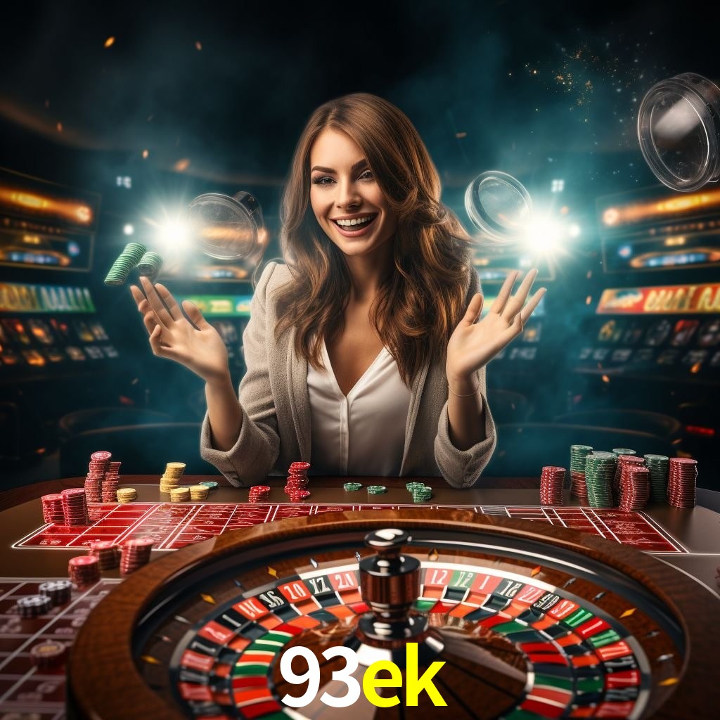 Crash Games Strategies 93ek