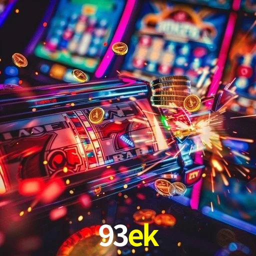 Estratégias Crash Games 93ek