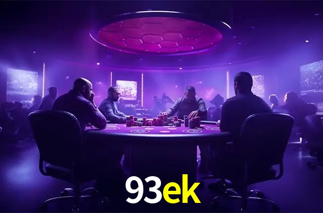 Login Seguro 93ek