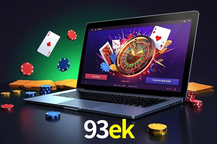 93ek.com
