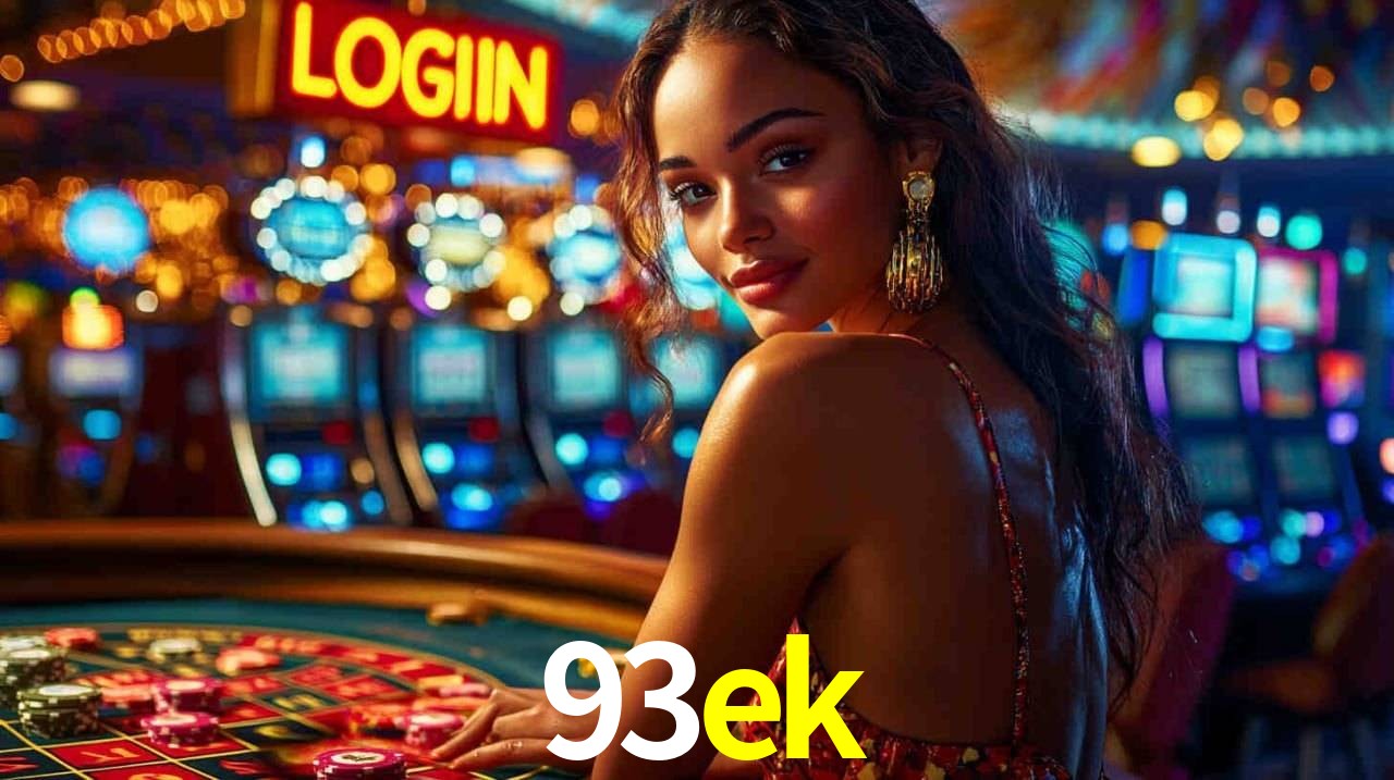 Sistemas de Segurança 93ek