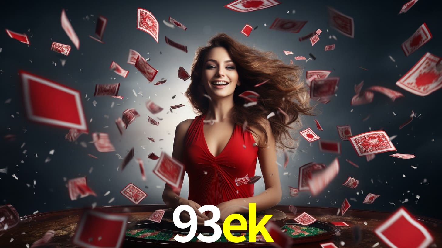 Player Reviews 93ek