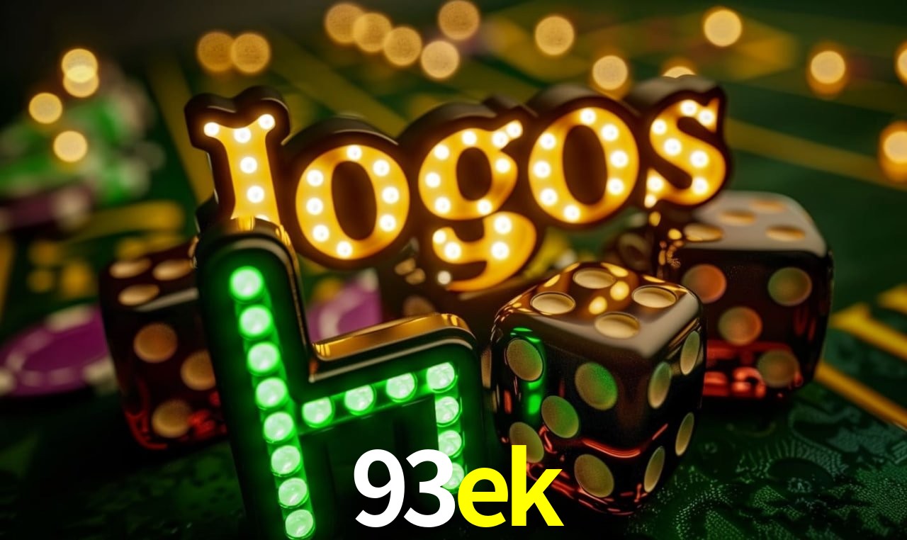 Segurança 2FA 93ek