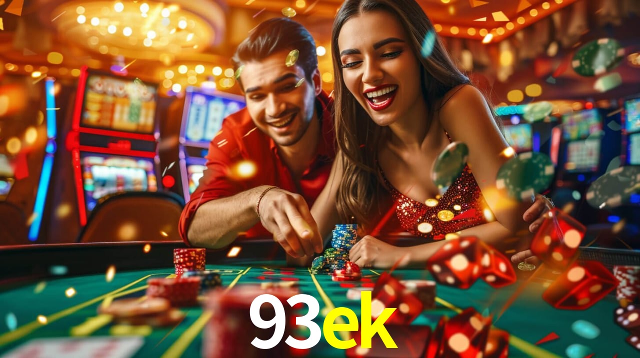 Promoções Sazonais 93ek