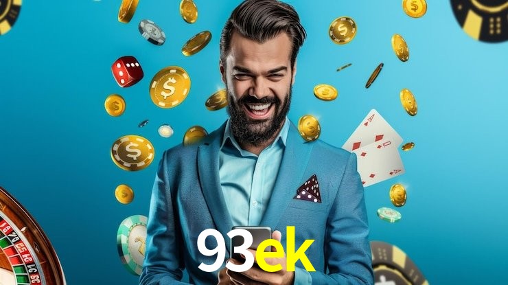 Flash Promotion 93ek