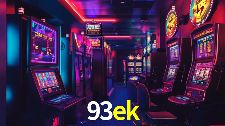 Football Betting 93ek