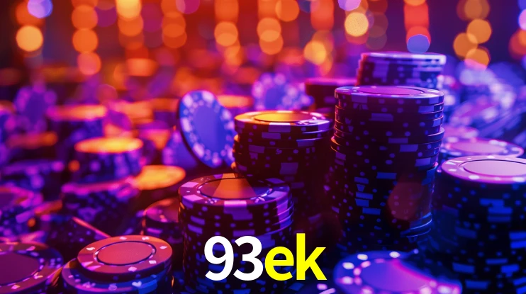 Instant EasyPaisa 93ek