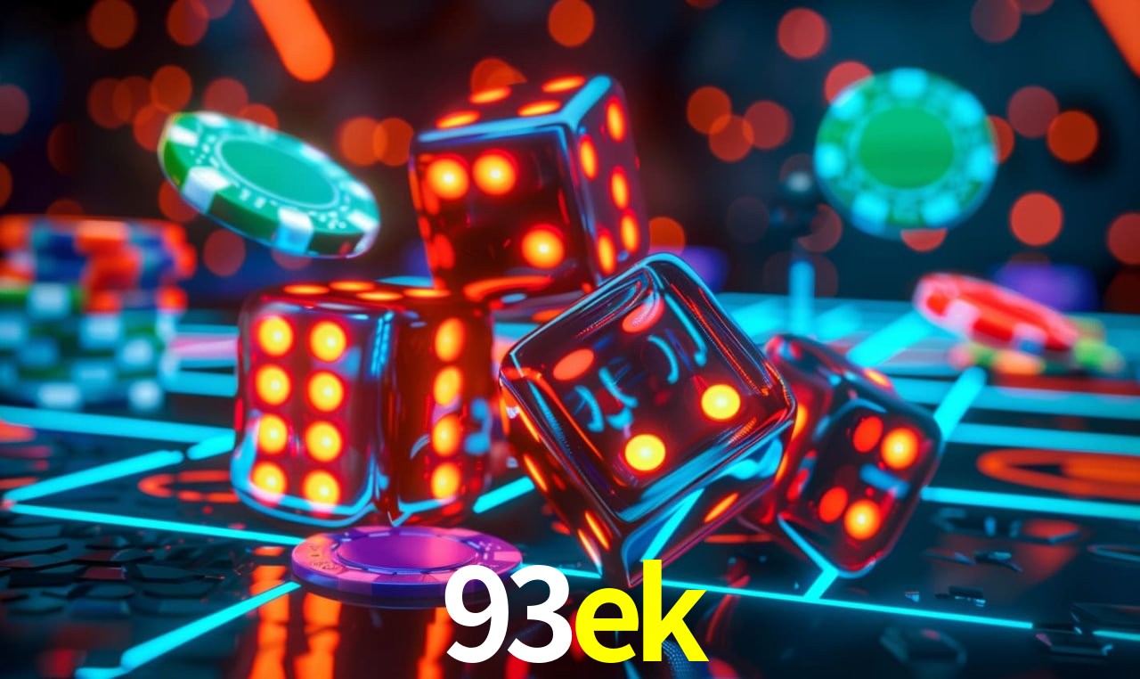 PIX Instantâneo 93ek