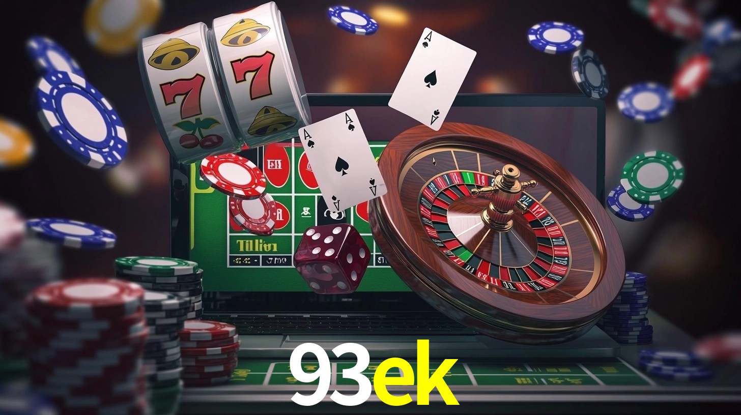 Basketball Betting 93ek