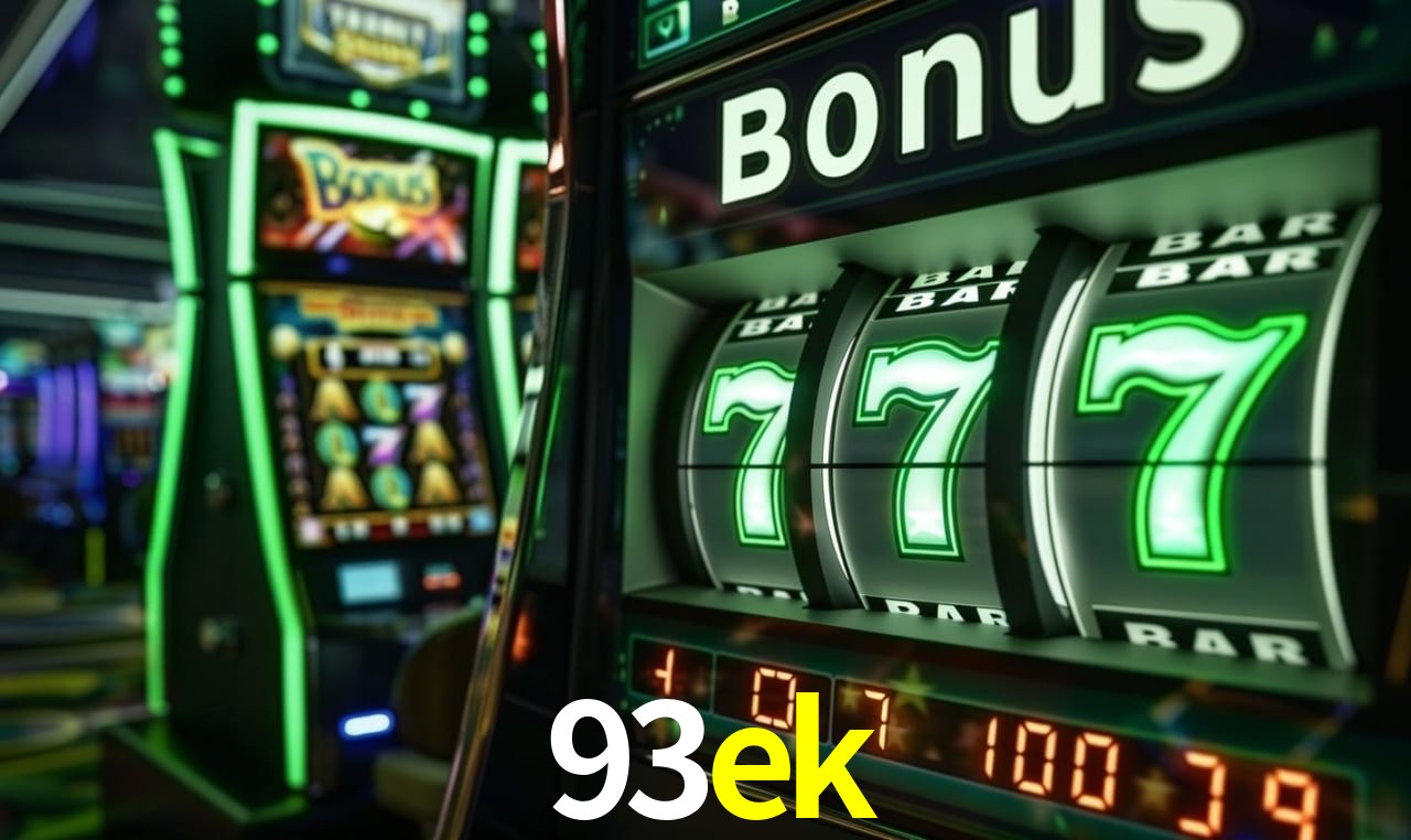 Exclusive Offers 93ek