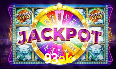 Explorando a Categoria de Eventos em Apostas na 93ek