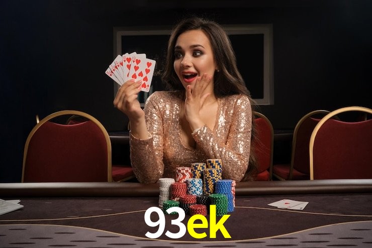 Bônus Diários 93ek