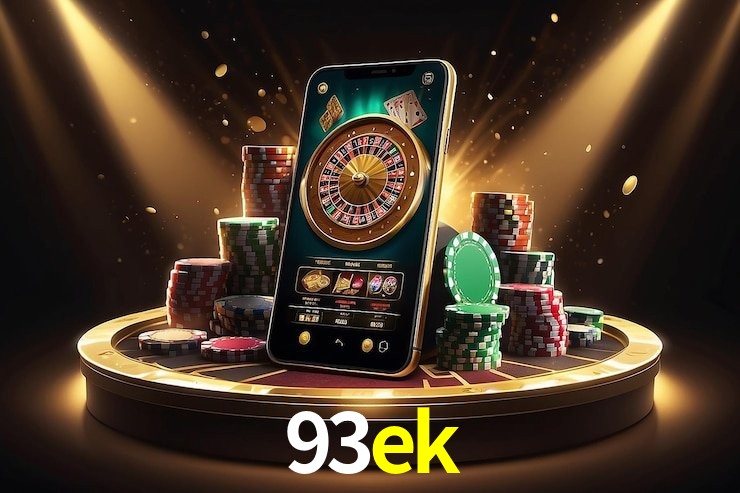 Ofertas Exclusivas 93ek