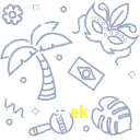 A Experiência Imersiva dos Cassinos Ao Vivo no 93ek