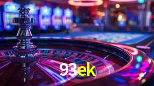 Casino Ao Vivo 93ek
