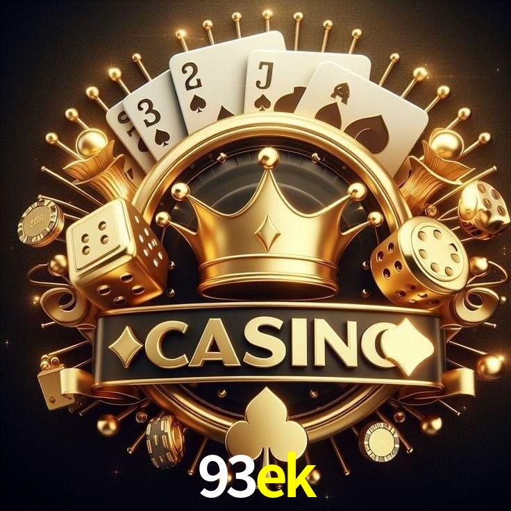 Cadastro Rápido 93ek