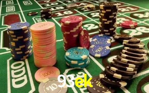 93ek bet