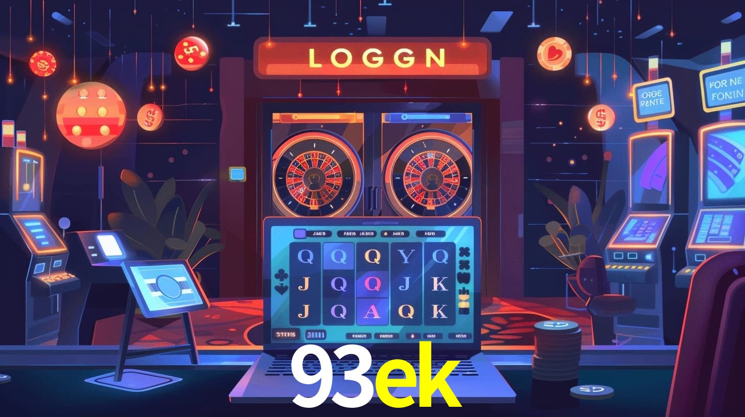 93ek,93ek.com