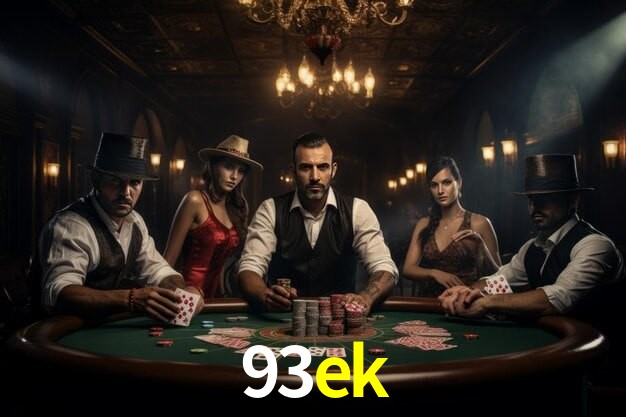93ek.com