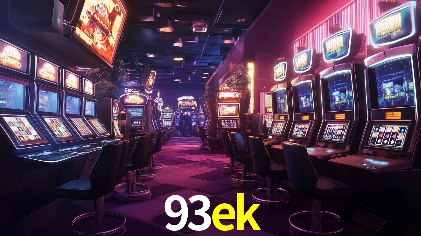 Tennis Betting 93ek