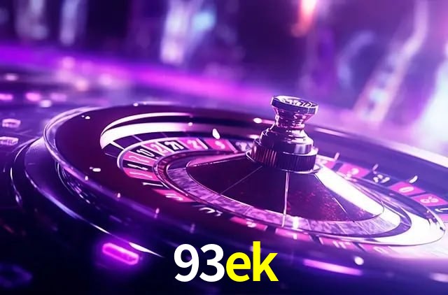 Programa VIP 93ek