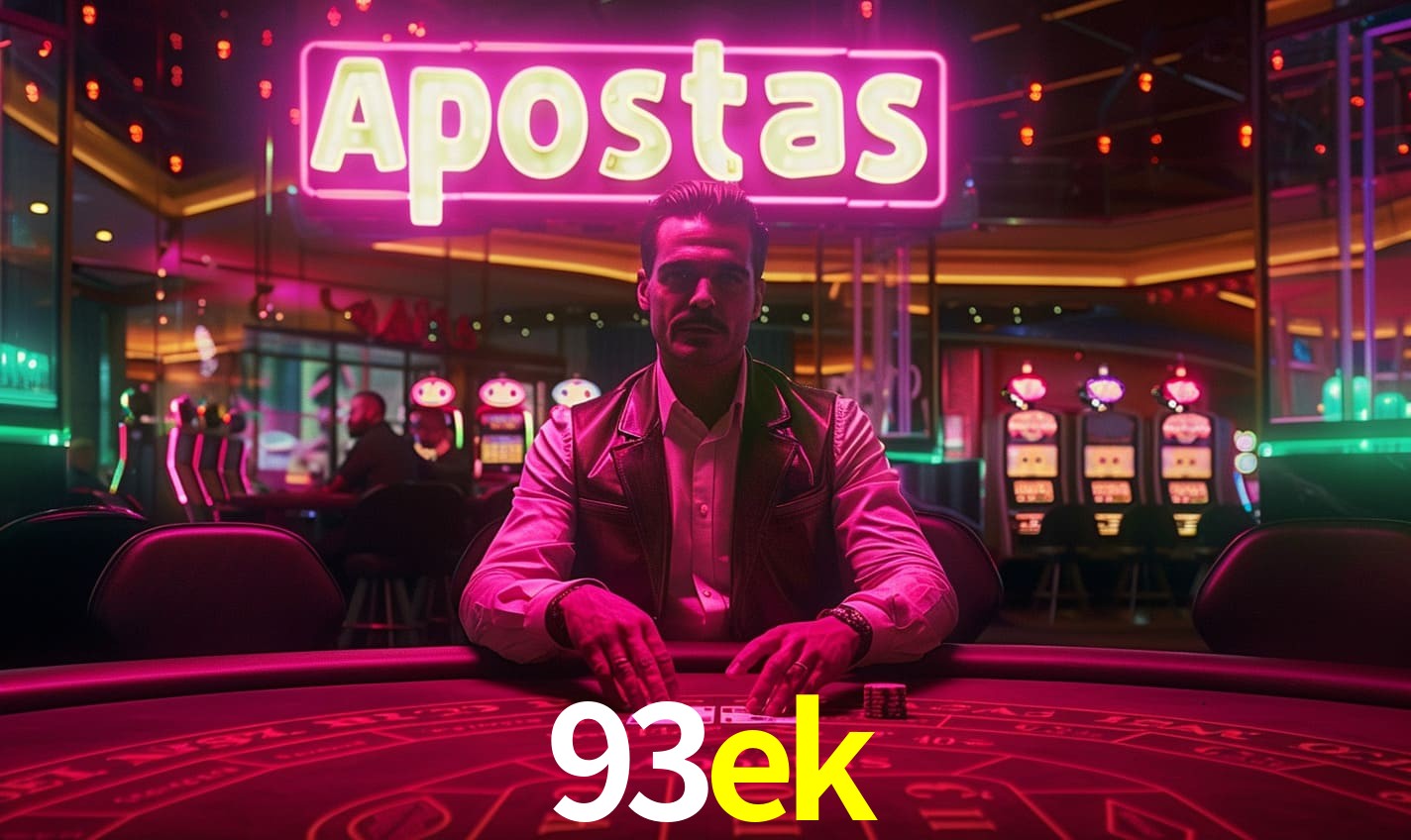 93ek.com